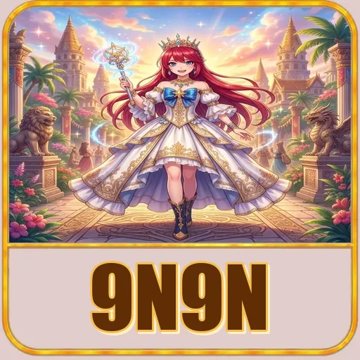 Detail APK 9n9n