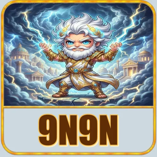 Aplikasi 9n9n Android