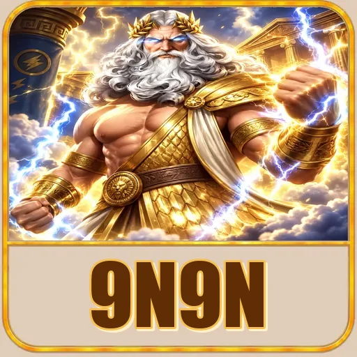 Performa 9n9n