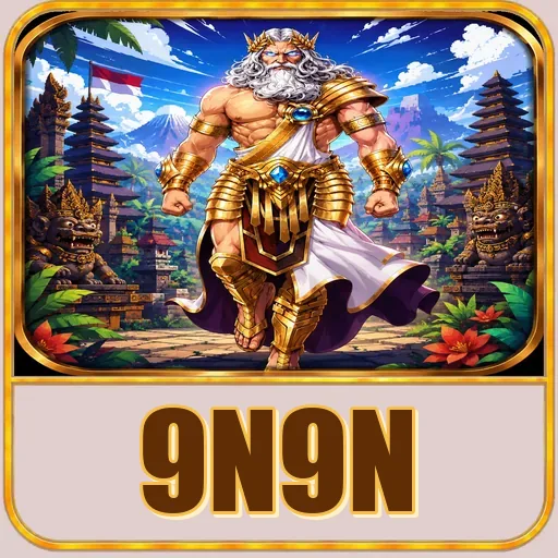Troubleshooting 9n9n